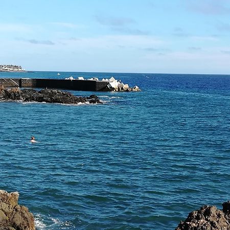 Apartamento Valeria Puerto del Carmen  Kültér fotó