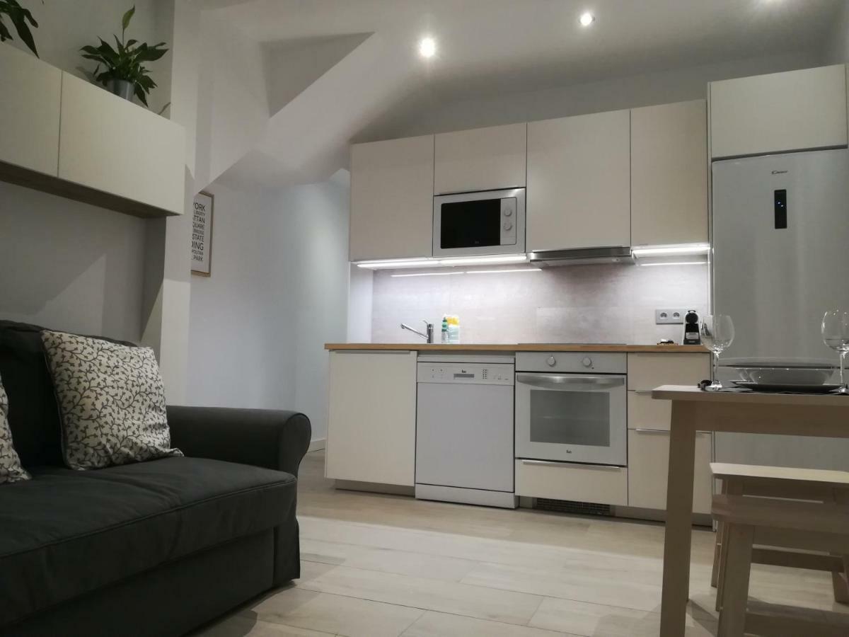 Apartamento Valeria Puerto del Carmen  Kültér fotó