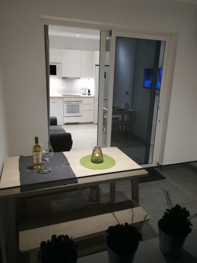 Apartamento Valeria Puerto del Carmen  Kültér fotó