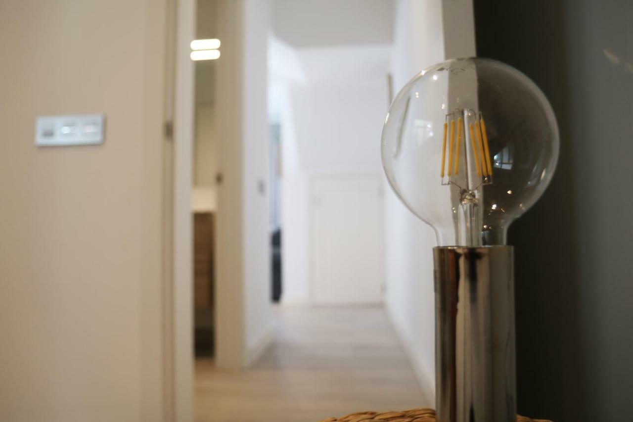 Apartamento Valeria Puerto del Carmen  Kültér fotó