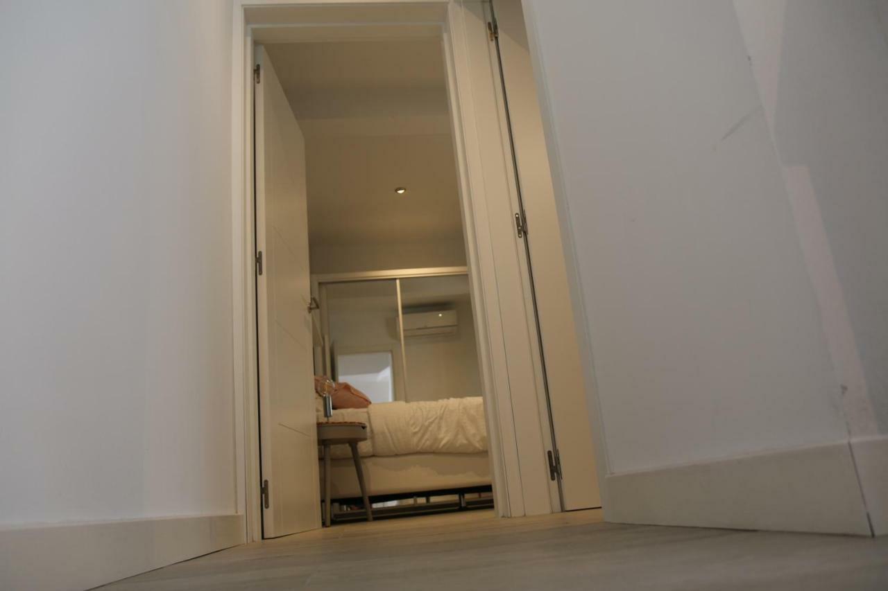 Apartamento Valeria Puerto del Carmen  Kültér fotó