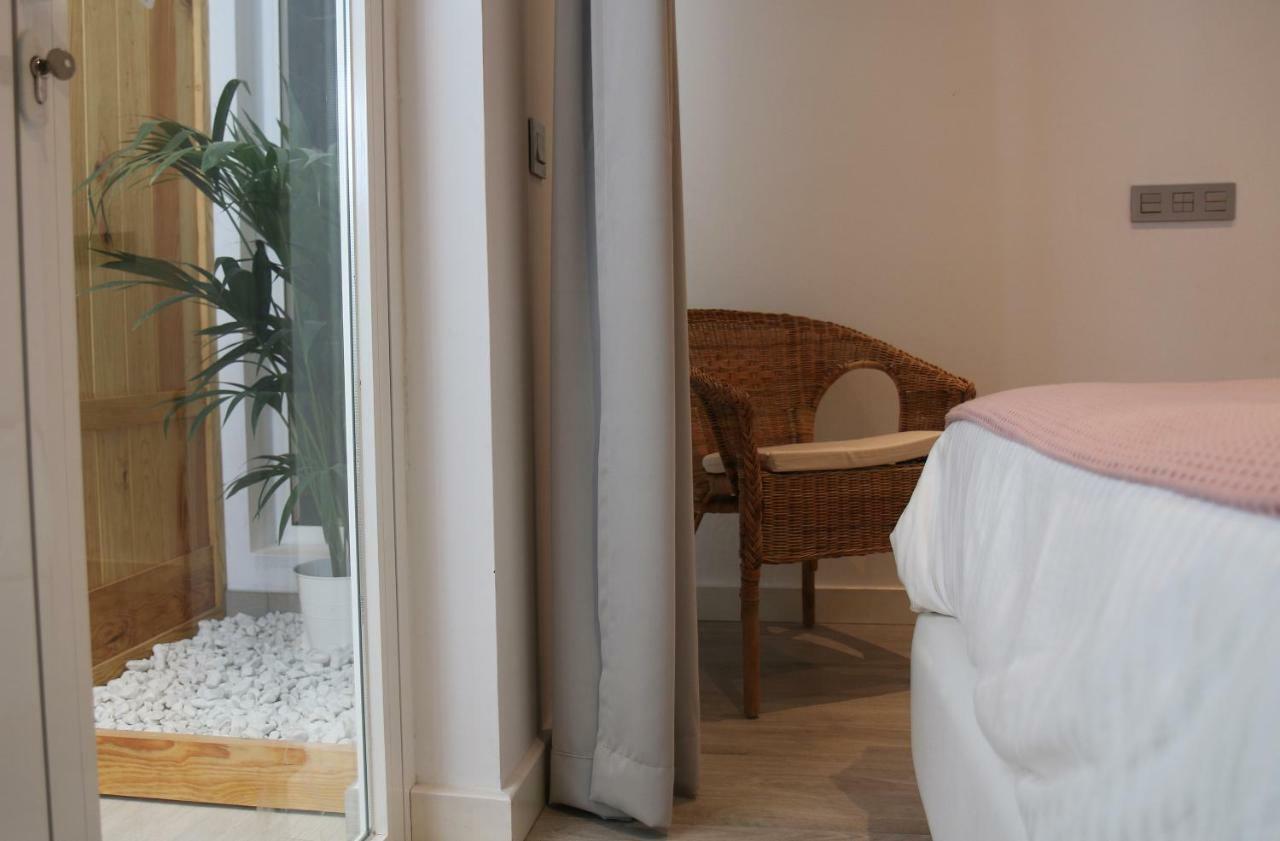 Apartamento Valeria Puerto del Carmen  Kültér fotó