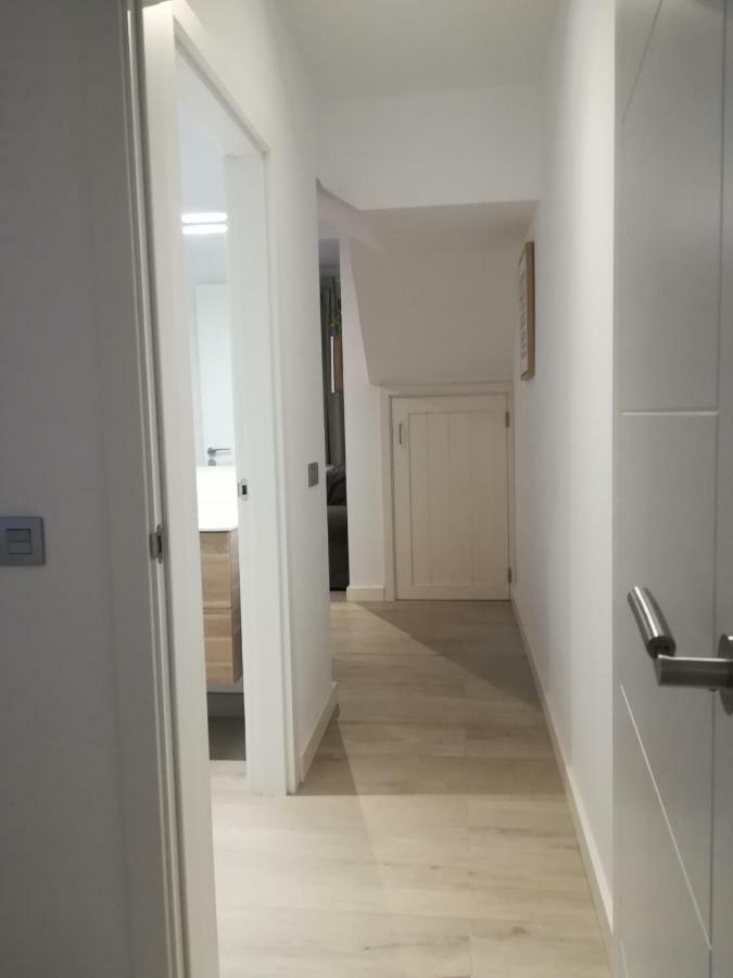 Apartamento Valeria Puerto del Carmen  Kültér fotó