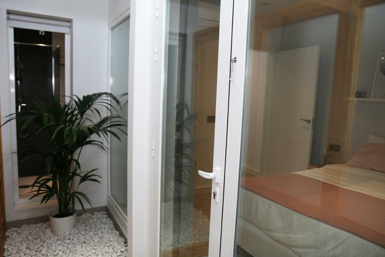 Apartamento Valeria Puerto del Carmen  Kültér fotó
