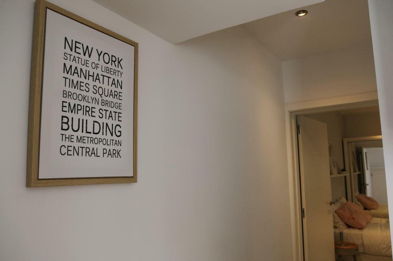 Apartamento Valeria Puerto del Carmen  Kültér fotó
