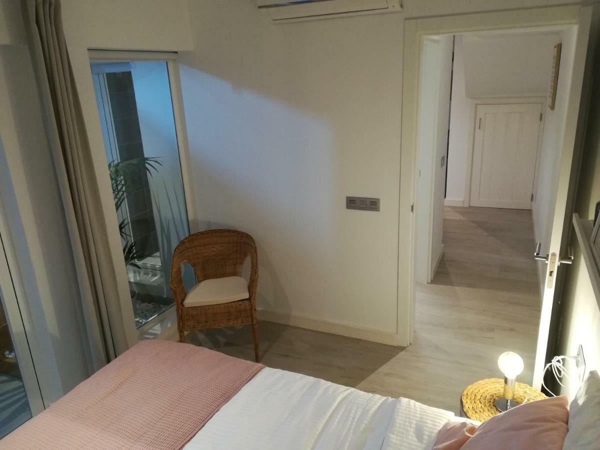 Apartamento Valeria Puerto del Carmen  Kültér fotó